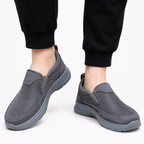 VeloStride™ Sneakers — Glide Through Your Day with Cloud-Like Comfort and All-Day Energy
