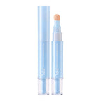 LumiLift™ — Instantly Wake Up Your Eyes with Featherlight, Natural Radiance