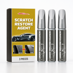 VeloSheen™ — Instantly Restore Flawless, Head-Turning Rims Without the Hassle
