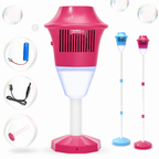 Bubblera™ — Ignite Instant Joy with Every Bubble Burst