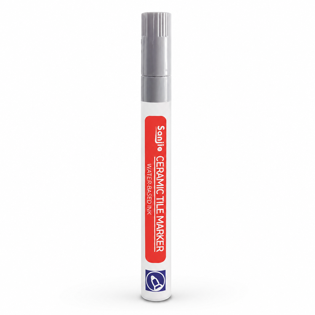 HydroSeal™ — Make Your Grout Look Brand New and Stay Protected for Years