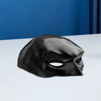 NightProwler™ — Ignite Boldness and Make Every Moment Your Cat’s Legendary Spotlight