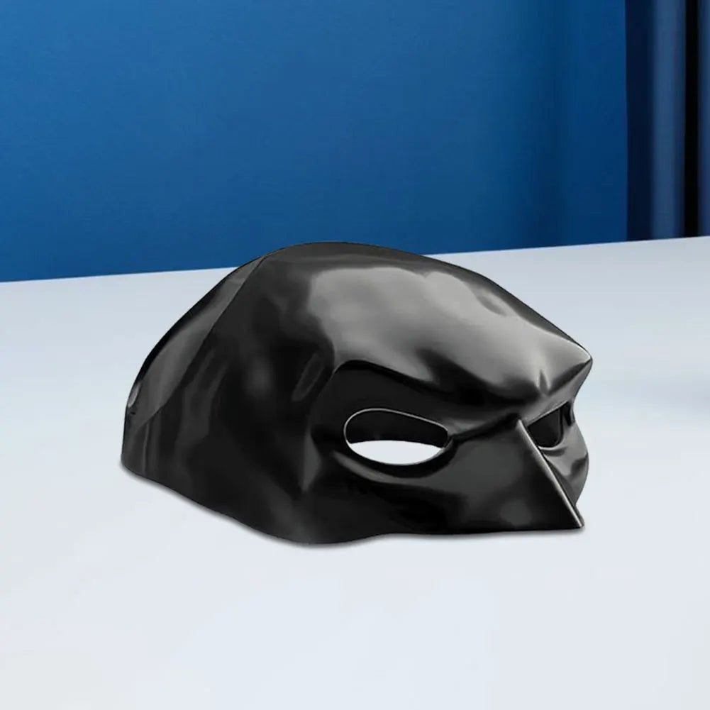 NightProwler™ — Ignite Boldness and Make Every Moment Your Cat’s Legendary Spotlight