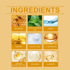 VeloraMist™ — Melt Away Pain and Glow with Youthful, Soothing Relief