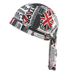 FlexiShade™ — Experience All-Day Cool Confidence and Unstoppable Sun Protection