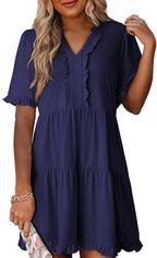LunaFleur™ — Wrap Yourself in Breathable Elegance and Unstoppable Confidence
