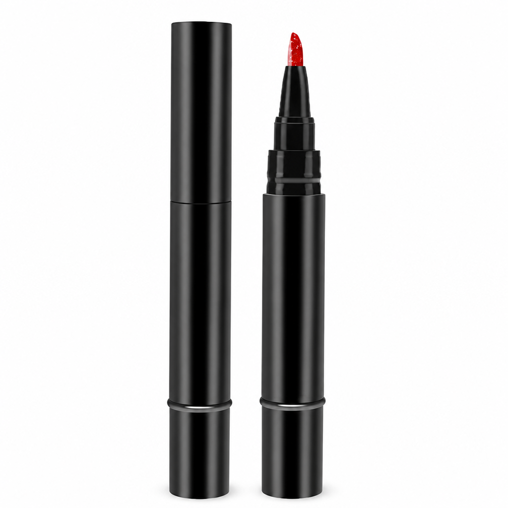 LumiLuxe™ Gel Pen — Stunning, Salon-Quality Nails in Minutes That Last All Month