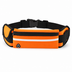 Runvanta™ — Run Free, Stay Ready, and Own Every Step Without Limits