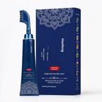 VivaHerb™ Hair Renewal Comb — Instantly Revive Your Youthful, Head-Turning Shine