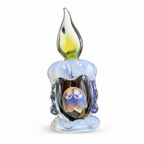 Wispelix™ — Ignite Endless Warmth and Magical Color Everywhere You Glow