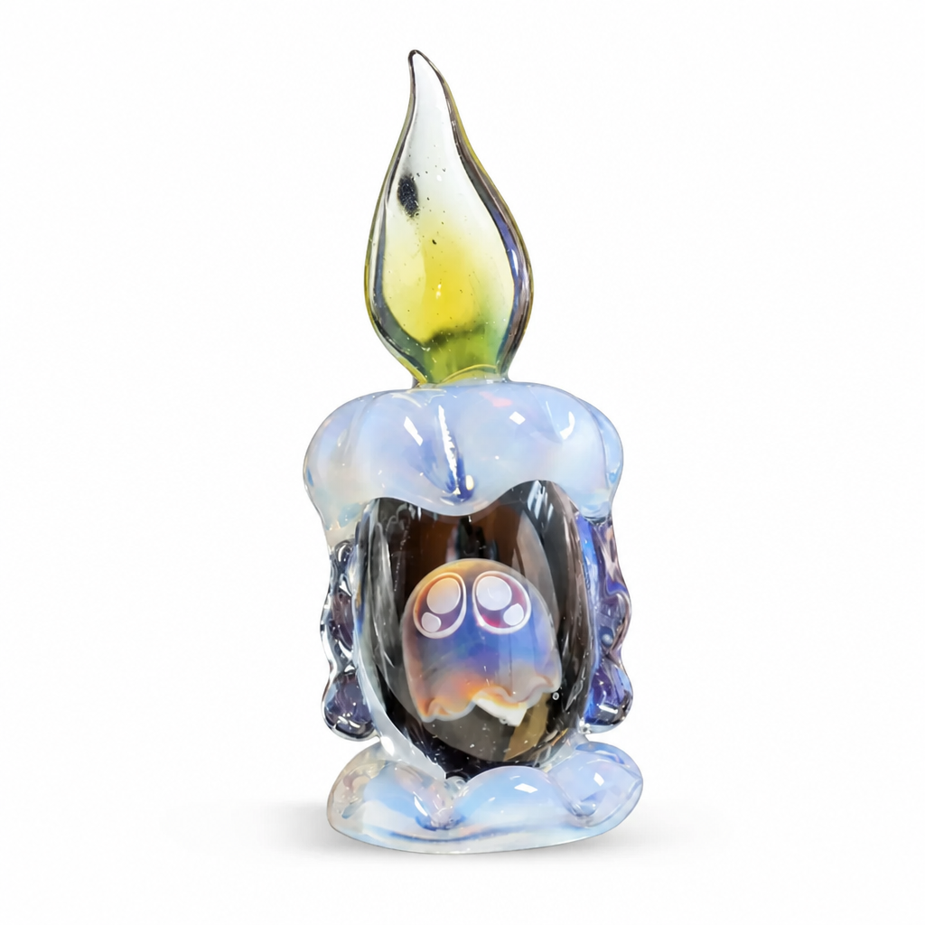 Wispelix™ — Ignite Endless Warmth and Magical Color Everywhere You Glow