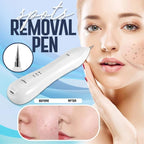 LumiClear™ Skin Pen — Reveal Smooth, Spotless Skin and Boost Your Confidence Instantly