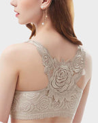 BlossomEase™ — Slip Into Effortless Comfort and Flawless Confidence Every Day