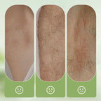 SilkenMist™ — Unlock Silky, Stunning Skin That Turns Heads Instantly