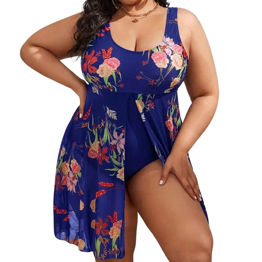 SeduraWave™ — Flaunt Every Curve with Confidence and Effortless Elegance