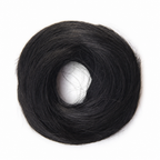 Varexelle™ — Instantly Amp Up Your Hair with Natural, Head-Turning Volume