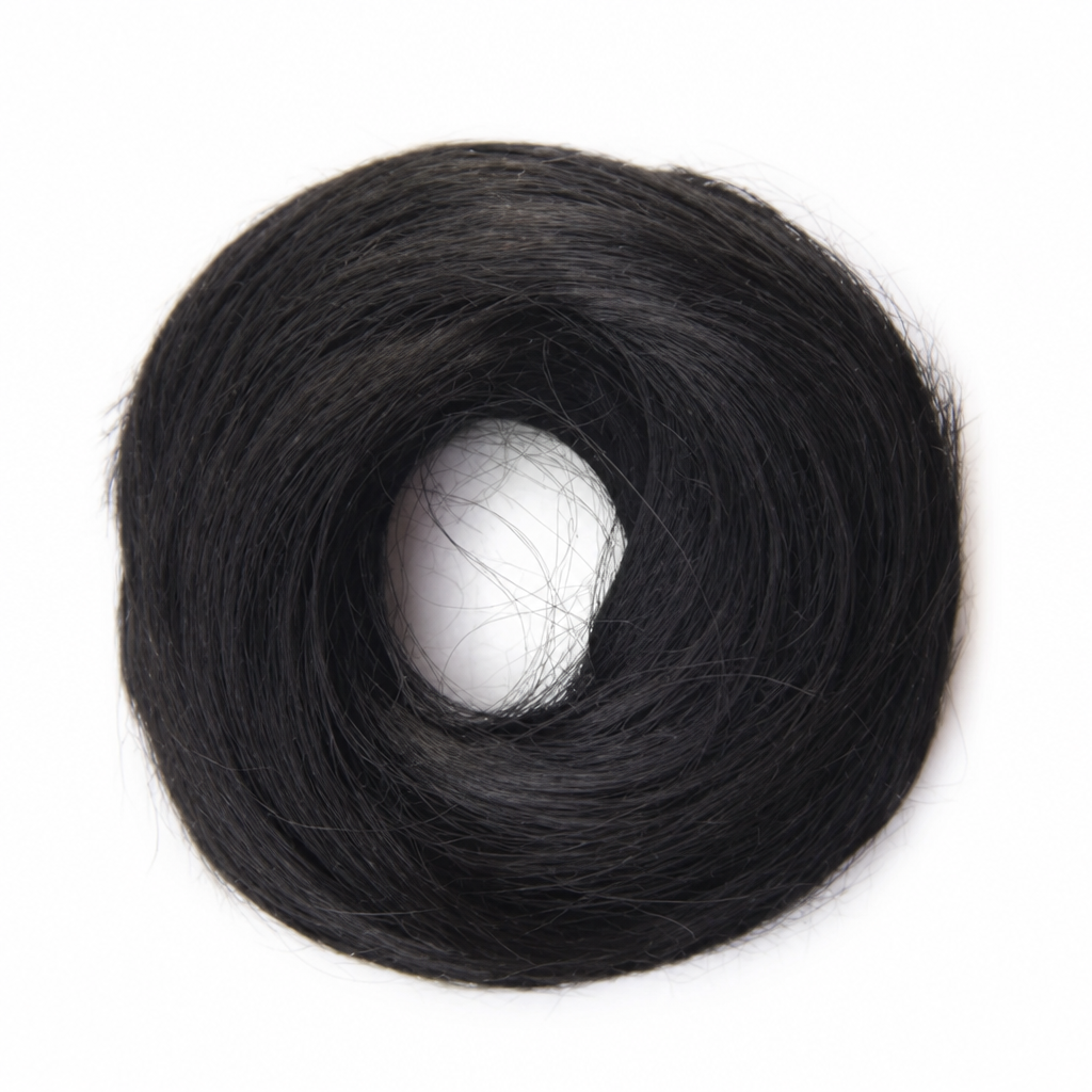 Varexelle™ — Instantly Amp Up Your Hair with Natural, Head-Turning Volume