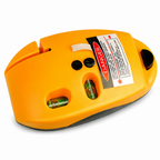 AlignPro™ — Nail Perfect Angles Every Time with Zero Stress