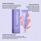 LumiNique™ — Wake Up Tired Eyes with Instantly Luminous, Youthful Radiance