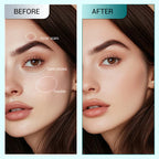 LunaVeil™ — Unlock All-Day Radiance and Flawless, Waterproof Confidence