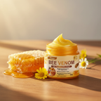 VeloraMist™ — Melt Away Pain and Glow with Youthful, Soothing Relief
