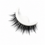 LumaLuxe™ — Instant, Effortless Glam That Commands Attention Every Time