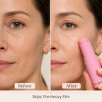 Calyvenza™ Collagen Balm — Unlock Skin That Radiates Confidence and Youthful Bounce Every Day