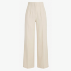 Legancia™ Tailored Pleated Trousers — Unleash Stunning Height and Confidence in Every Step