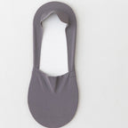GlideSilk™ — Experience Unstoppable Comfort and Slip-Free Confidence All Day