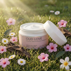 RadianceRush™ — Unlock Instant Shine and Silky Softness That Turns Heads