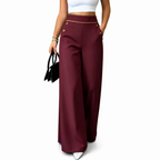 RamiraFlex™ — Shape Your Curves and Own Every Moment in Unmatched Comfort