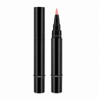 LumiLuxe™ Gel Pen — Stunning, Salon-Quality Nails in Minutes That Last All Month