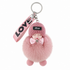 JoyPuff™ — Your Pocket-Sized Escape to Instant Comfort and Cheer