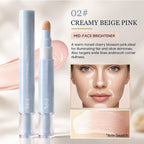 LumiLift™ — Instantly Wake Up Your Eyes with Featherlight, Natural Radiance