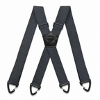 VeroStrap™ — Stay Comfortable and Confident with Suspenders That Never Slip or Pinch