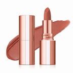 Nelyvara™ — Wear Bold, Stay Flawless All Day Without a Single Touch-Up