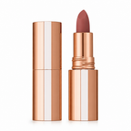 Velvettea™ — Unstoppable Color That Keeps You Confident All Day