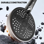 Aquazora™ — Unleash a Spa-Quality Shower That Transforms Your Every Day