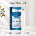 Mavelyra™ — Targeted Spot Care for Clear, Confident Skin Fast