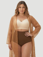 SilhouetSoul™ — Shape Your Waist, Boost Your Confidence Every Day