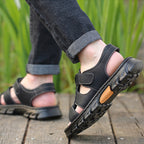 SensaStep™ — Unleash All-Day Energy and Unshakable Comfort in Every Step