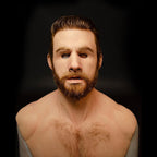 VeraFace™ — Slip Into Unbelievable Realism That Stops Every Crowd