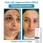 LumaClear™ — Precision Laser Power to Unleash Your Most Radiant, Confident Skin
