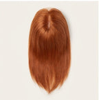 LuxeHalo™ — Instantly Transform Thin Hair into Stunning, Full-Bodied Volume Everyone Will Envy