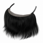 SereniStrand™ — Instantly Unlock Your Most Natural, Fuller Hairline and Confidence