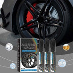 BladeGuard™ — Instantly Restore and Armor Your Wheels for Head-Turning Confidence