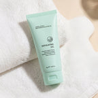 BotaniLuxe™ Herbal Brightening Gel — Unlock Soft, Radiant Skin That Turns Heads Every Day