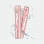 SilqueTrim™ — Glide Smoothly to Flawless, Irritation-Free Confidence