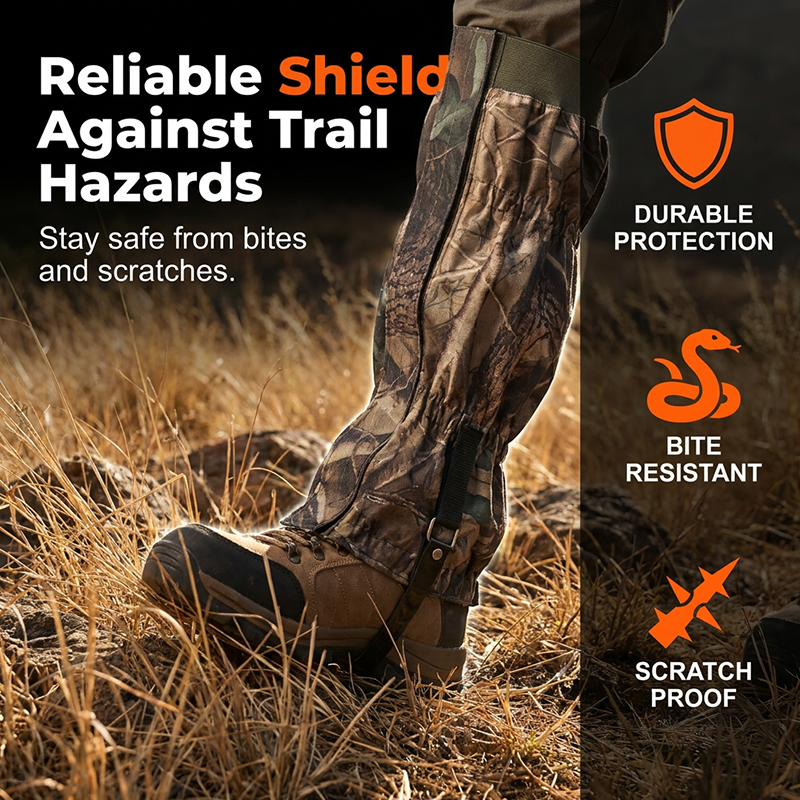 RamoraGuard™ — Unstoppable Protection That Keeps You Dry, Safe, and Ready for Anything