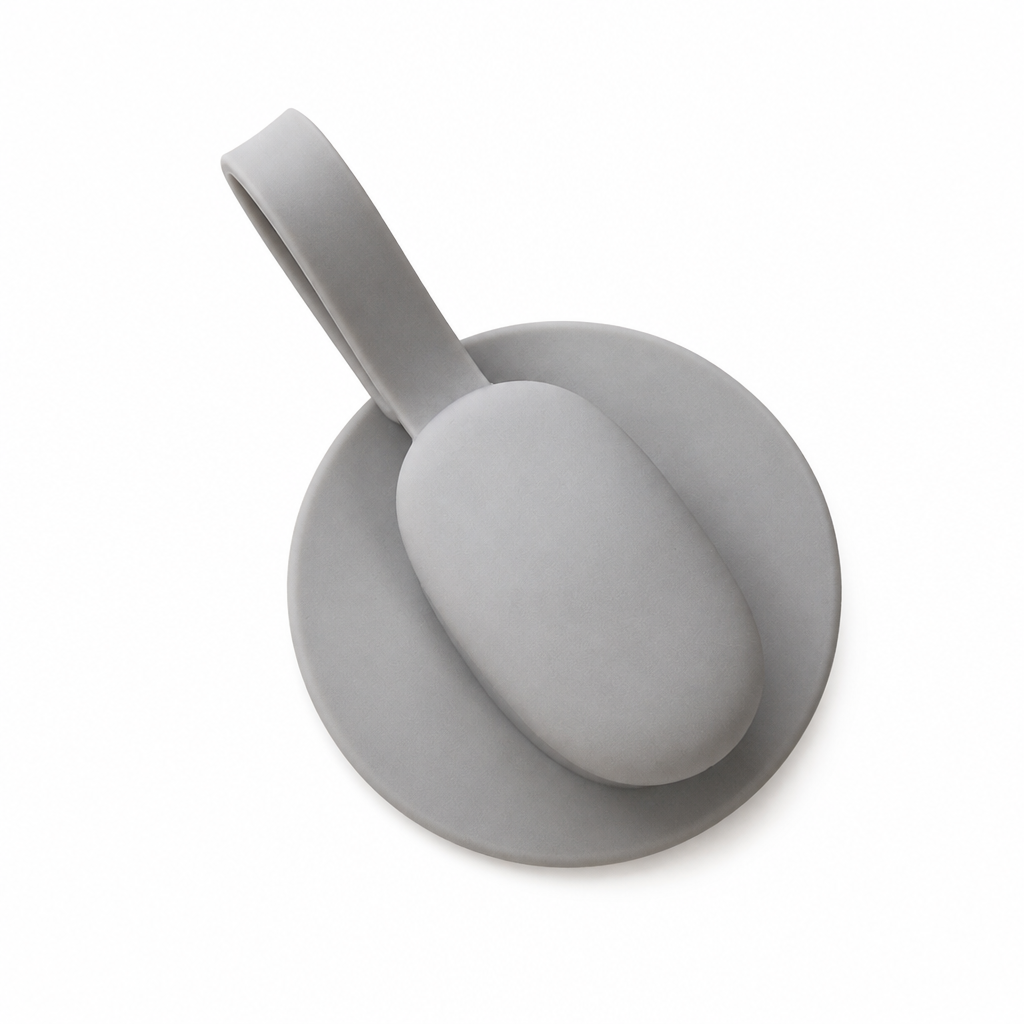 Fizquora™ — Sip Confidently Anywhere with Zero Spills and No Bugs Getting In Your Way